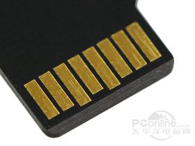 Premier microSDHC/SDXC UHS-I U1 Class10(32GB)ͼ3