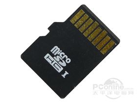 Micro SDHC UHS-I(16GB)