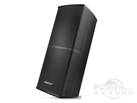 BOSE Lifestyle Soundtouch 535