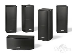 BOSE Lifestyle 600