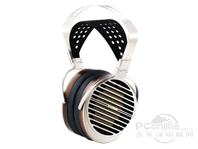 HiFiMAN SUSVARA Hi-EndƽĤͼ