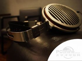 HiFiMAN SUSVARA Hi-EndƽĤ