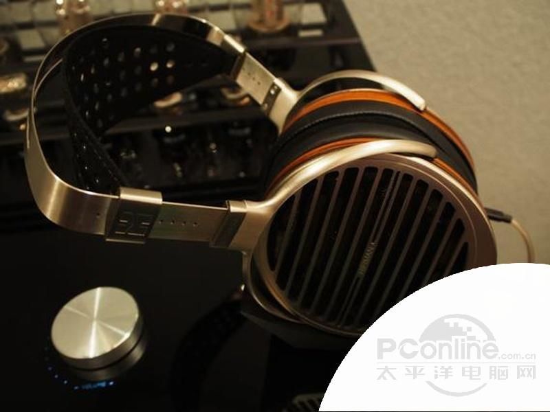 HiFiMAN SUSVARA Hi-EndƽĤͼ