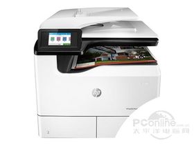 HP P77740dnǰ