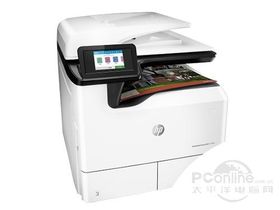 HP P77740dn