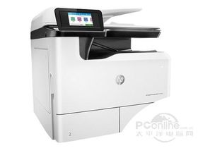 HP P77740dn