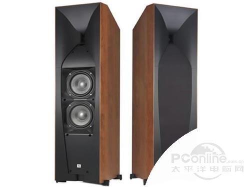 JBL STUDIO-590CH图片