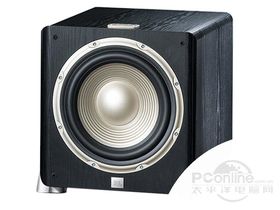 JBL L8400P/230ͼƬ