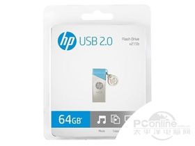  V215B(64GB)