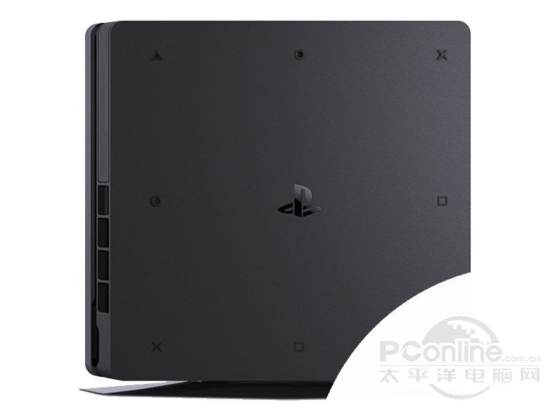 PS4 Slimװ(CUHS-P-2007/500GB)ͼ