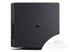 PS4 Slimװ(CUHS-P-2007/500GB)