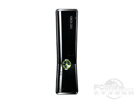 ΢Xbox360 slim 250GBͷ