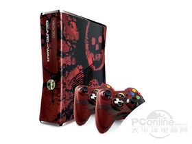 ΢XBOX360 ս