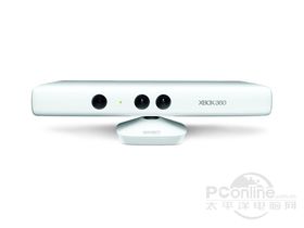 ΢Xbox360 slim Kinect ɫװ(4GB)