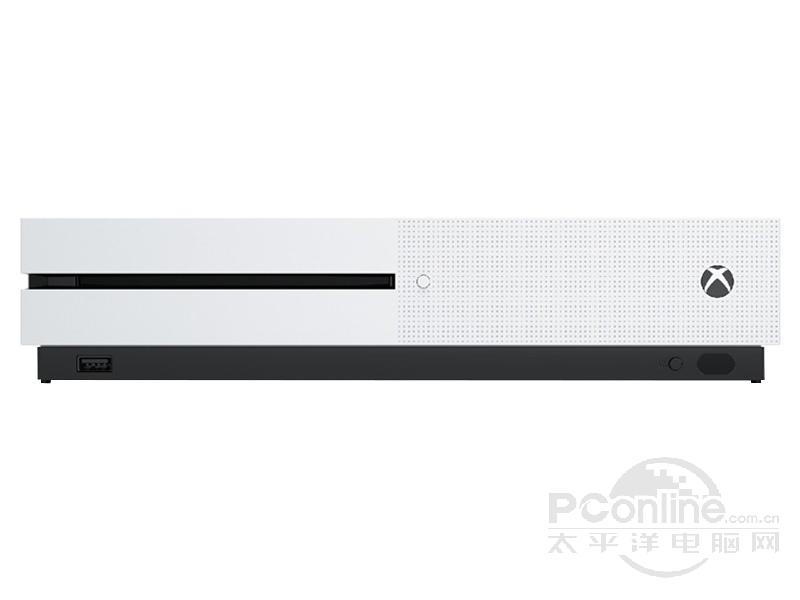 ΢Xbox One S ޶Online(1TB)ͼ