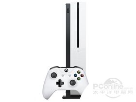 ΢Xbox One S ޶Online(1TB)