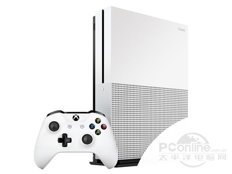 ΢Xbox One S (1TB)ͼ