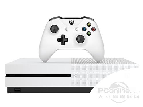 ΢Xbox One S (1TB)ͼ