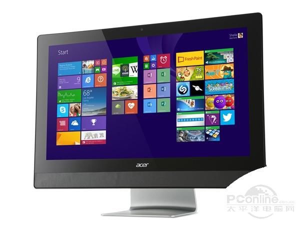 Acer Aspire Z3-615 图1