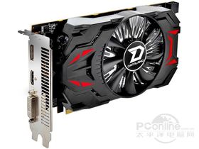  R7 360  2G V2