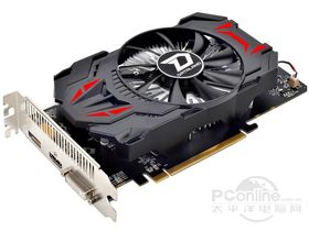  R7 360  2G V2