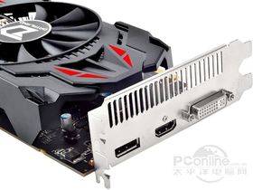  R7 360  2G V2