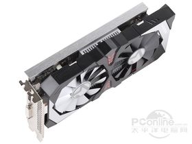 u RX 460 ս2G