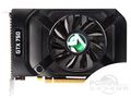 铭瑄 GTX 750Ti 巨无霸 X2