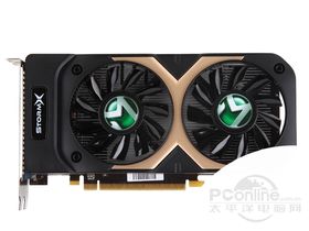 u GTX 750Ti ްII X2