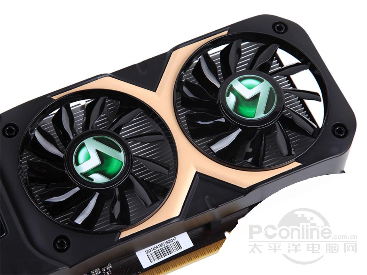 u GTX 750Ti ްII X2ͼ