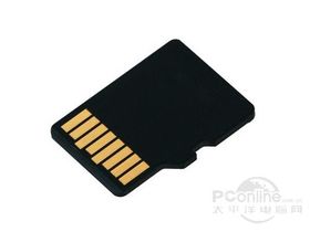 ʿmicro SDXC  Class10 UHS-I(64GB)