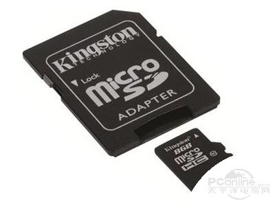 ʿMicro SDHC Class10(16GB)ͼ