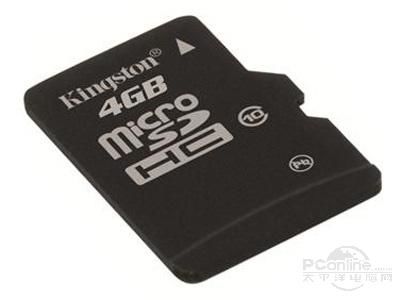 ʿMicro SDHC Class10(16GB)ͼ