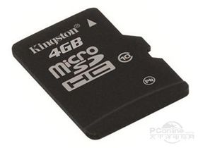 ʿMicro SDHC Class10(16GB)