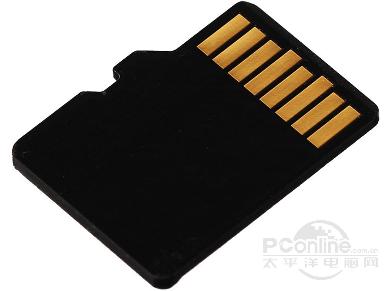 ʿMicro SDXC Class10 UHS-1(64GB)ͼ