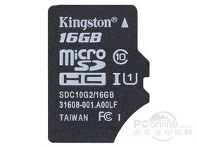 ʿmicro SDHC Class10 UHS-I(16GB)