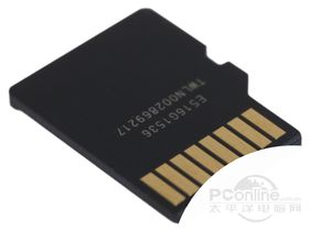 ʿmicro SDHC Class10 UHS-I(16GB)