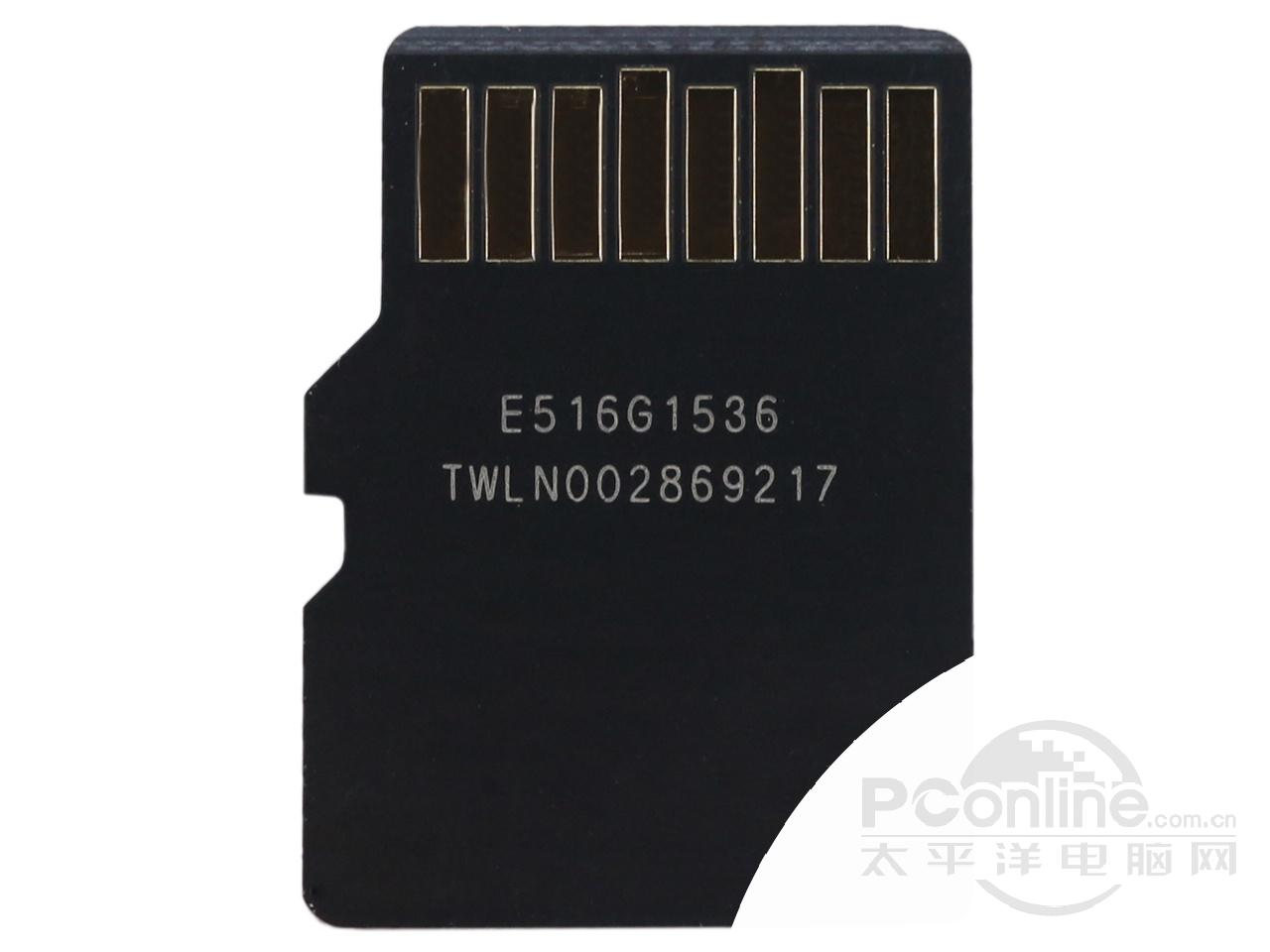 ʿmicro SDHC Class10 UHS-I(16GB)ͼ