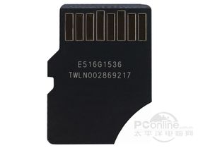 ʿmicro SDHC Class10 UHS-I(16GB)