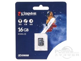 ʿmicro SDHC Class10 UHS-I(16GB)