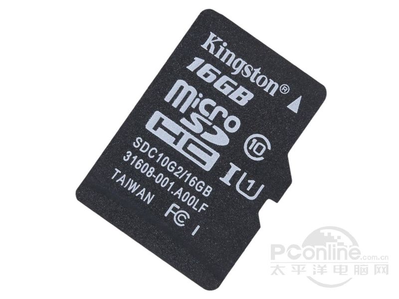 ʿmicro SDHC Class10 UHS-I(16GB)ͼ