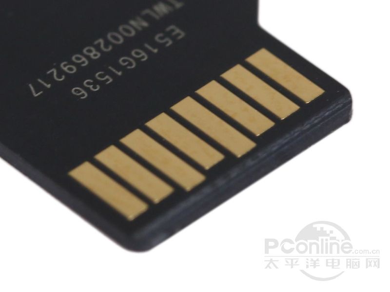 ʿmicro SDHC Class10 UHS-I(16GB)ͼ