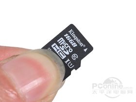 ʿmicro SDHC Class10 UHS-I(16GB)