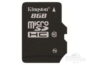 ʿMicro SDHC Class10(8GB)ͼ3