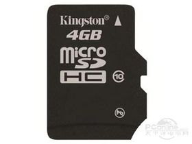 ʿMicro SDHC Class10(8GB)