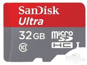 ƶMicroSD UHS-IClass10(32GB)