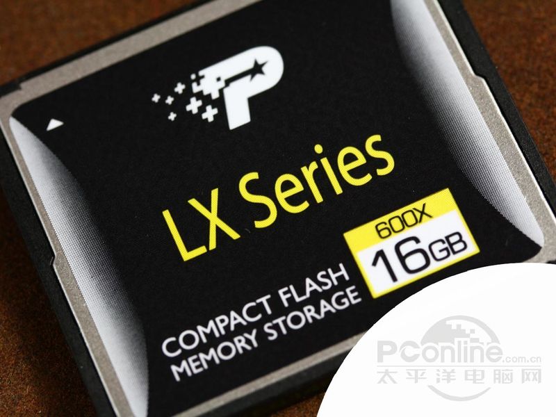 LX Series 600X(16GB)ͼ