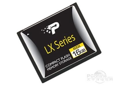 LX Series 600X(16GB)ͼ