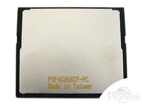 CF 266X(16GB)