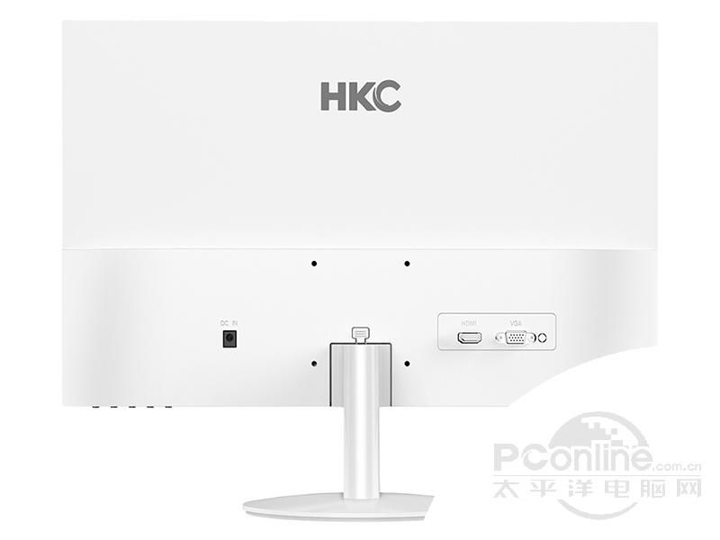 HKC H251H